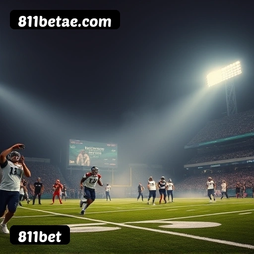 Estatísticas de bônus da 811bet em São Paulo, Rio de Janeiro e Brasília