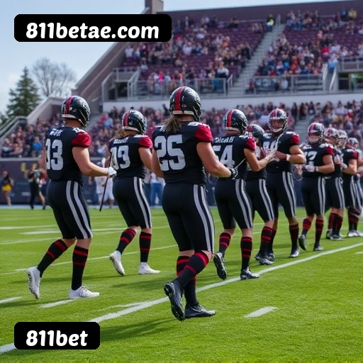 Jogo responsável 811bet - Ferramentas de controle, limites, auto-exclusão, suporte CVV 188